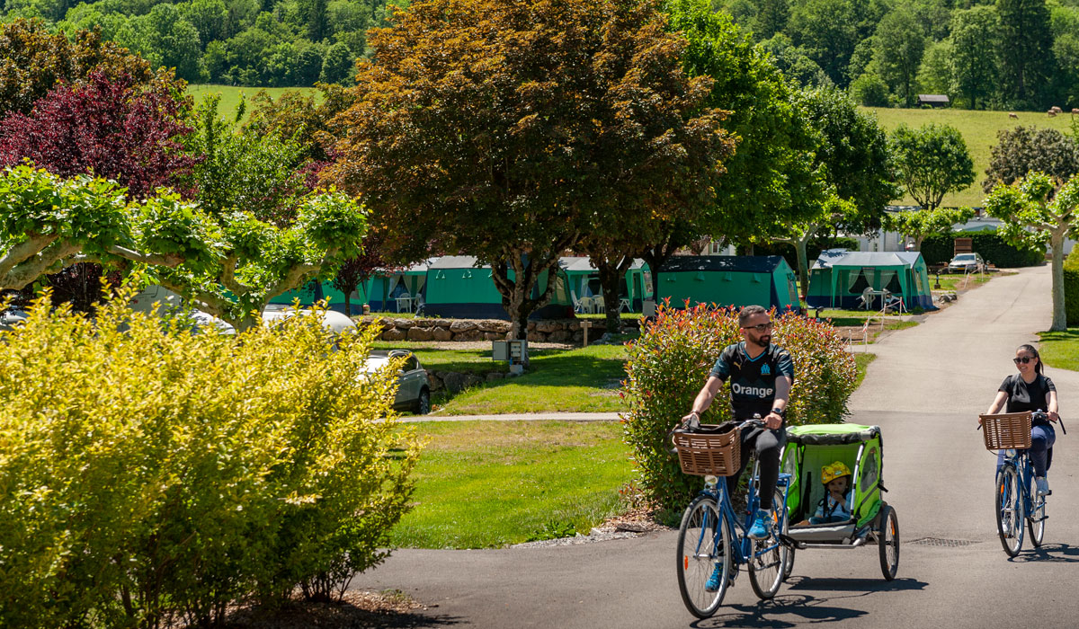 L'Idéal Rhône-Alpen - Lathuile visuel 8/32 L'Idéal Rhône-Alpen - Lathuile visuel 8/32