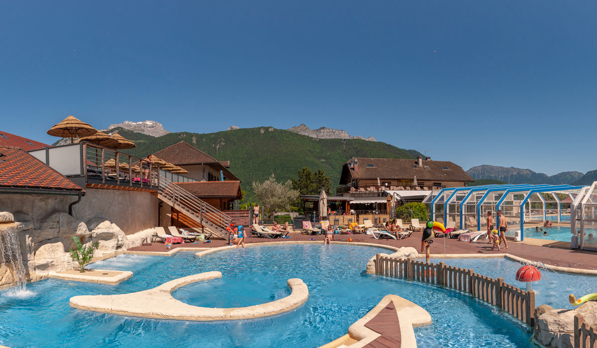 L'Idéal Rhône-Alpen - Lathuile visuel 11/32 L'Idéal Rhône-Alpen - Lathuile visuel 11/32