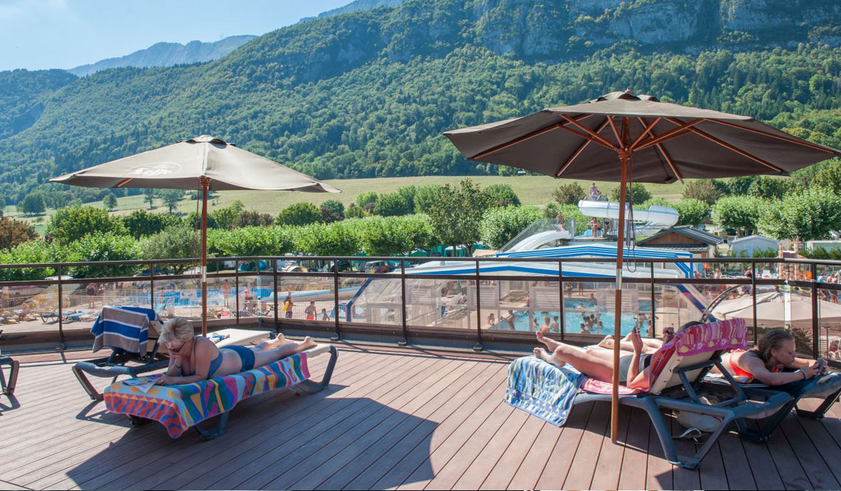 L'Idéal Rhône-Alpen - Lathuile visuel 3/32 L'Idéal Rhône-Alpen - Lathuile visuel 3/32