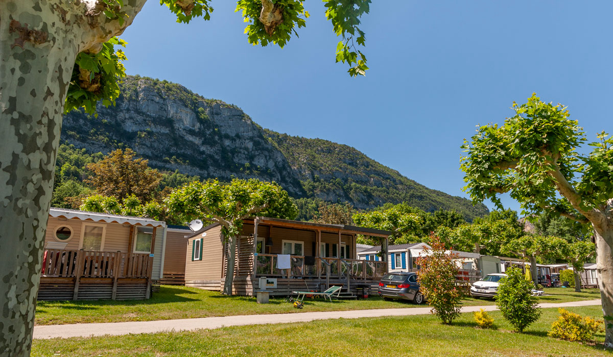 L'Idéal Rhône-Alpen - Lathuile visuel 9/32 L'Idéal Rhône-Alpen - Lathuile visuel 9/32