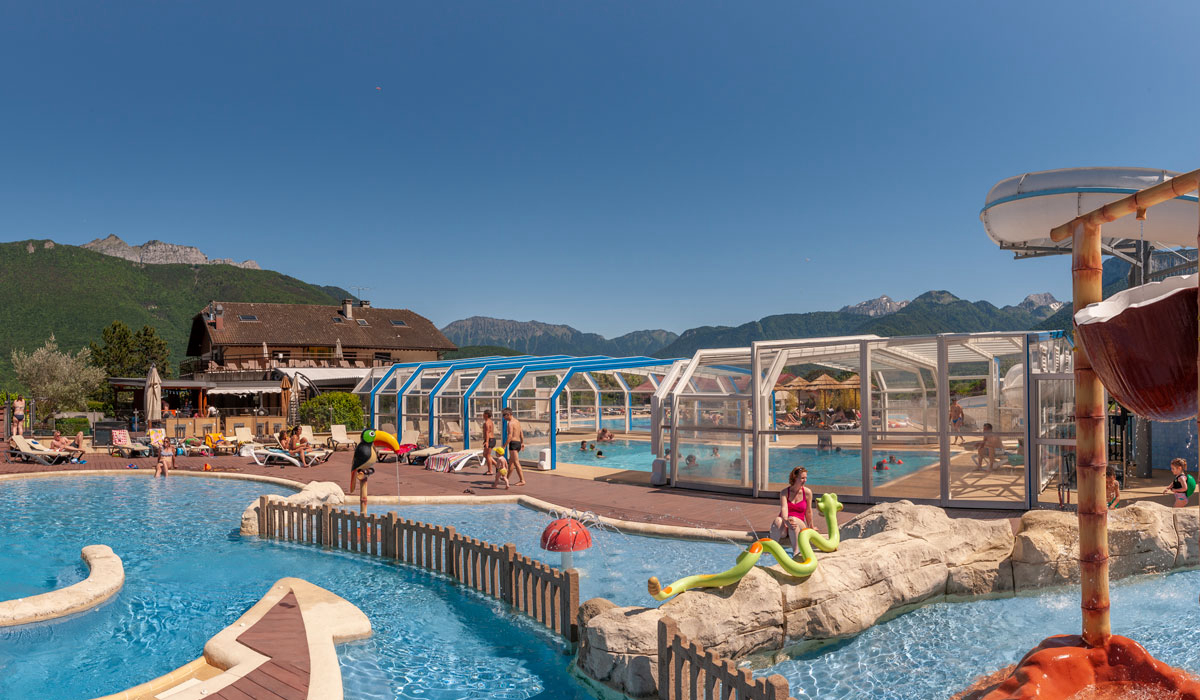 L'Idéal Rhône-Alpen - Lathuile visuel 5/32 L'Idéal Rhône-Alpen - Lathuile visuel 5/32