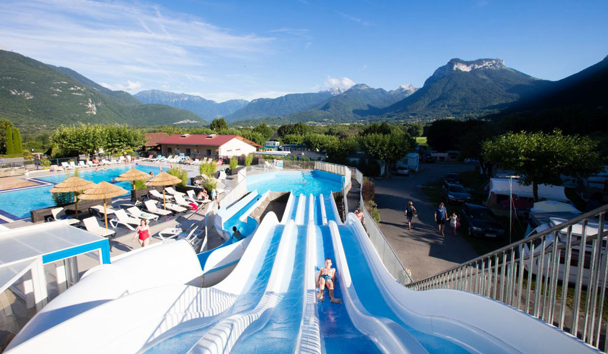 L'Idéal Rhône-Alpen - Lathuile visuel 2/32 L'Idéal Rhône-Alpen - Lathuile visuel 2/32