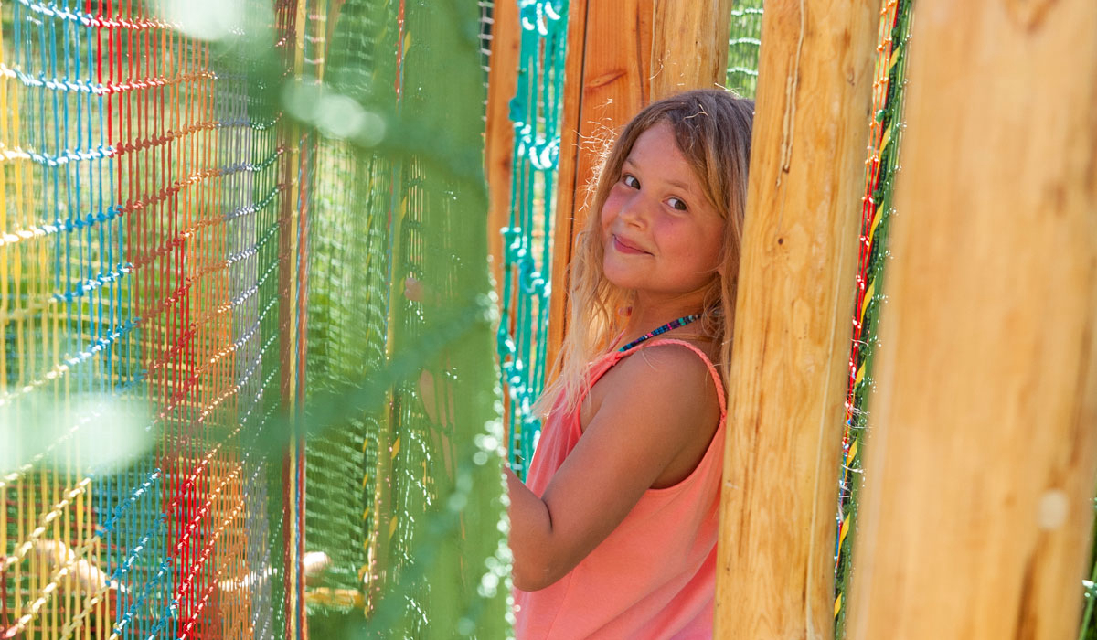 L'Idéal Rhône-Alpen - Lathuile visuel 15/32 L'Idéal Rhône-Alpen - Lathuile visuel 15/32