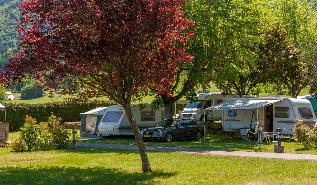 L'Idéal Rhône-Alpen - Lathuile visuel 10/32 L'Idéal Rhône-Alpen - Lathuile visuel 10/32