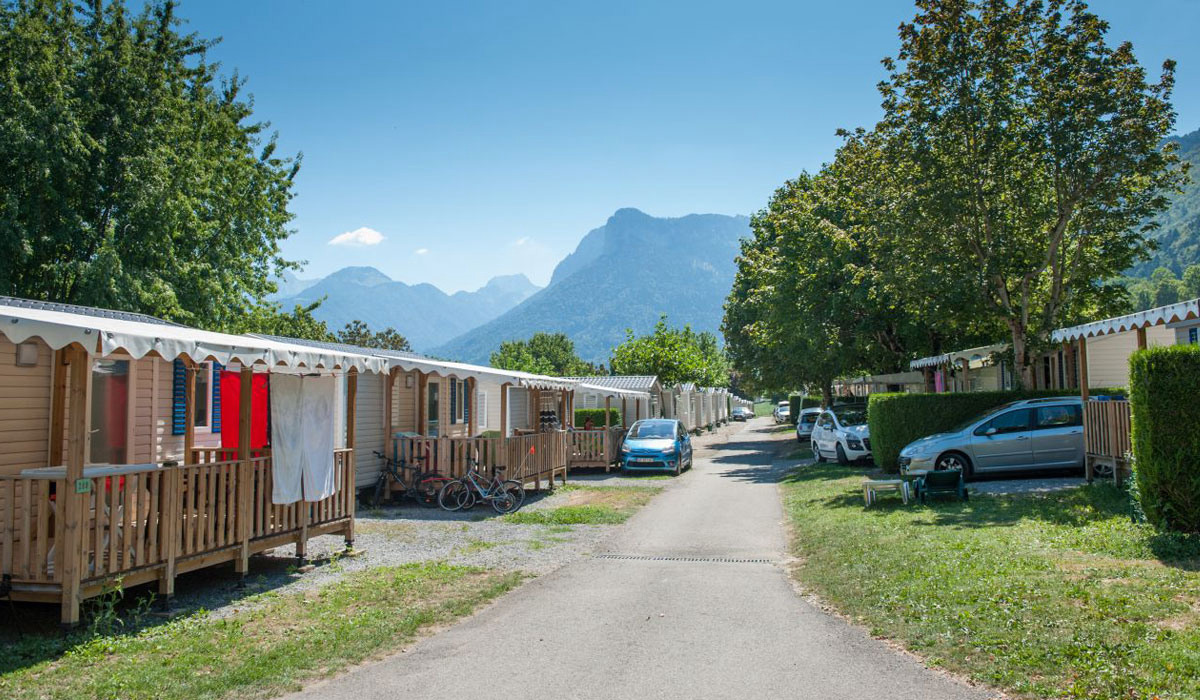 L'Idéal Rhône-Alpen - Lathuile visuel 20/32 L'Idéal Rhône-Alpen - Lathuile visuel 20/32