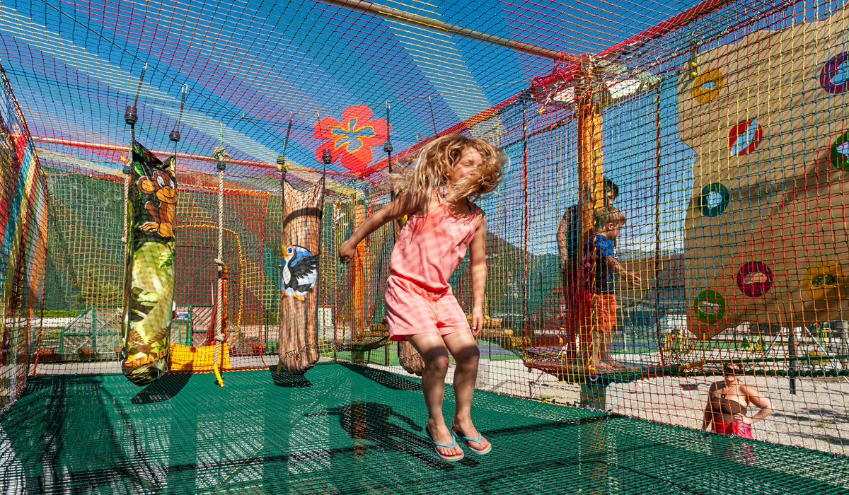 L'Idéal Rhône-Alpen - Lathuile visuel 7/32 L'Idéal Rhône-Alpen - Lathuile visuel 7/32