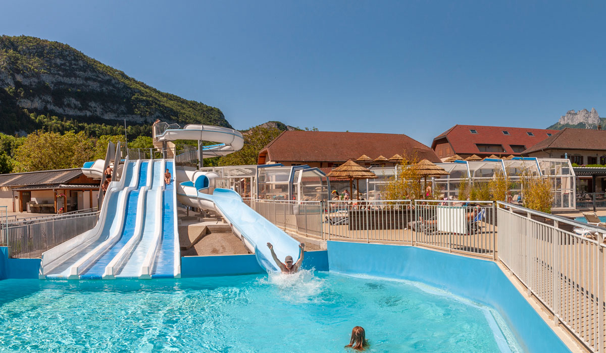 L'Idéal Rhône-Alpen - Lathuile visuel 6/32 L'Idéal Rhône-Alpen - Lathuile visuel 6/32