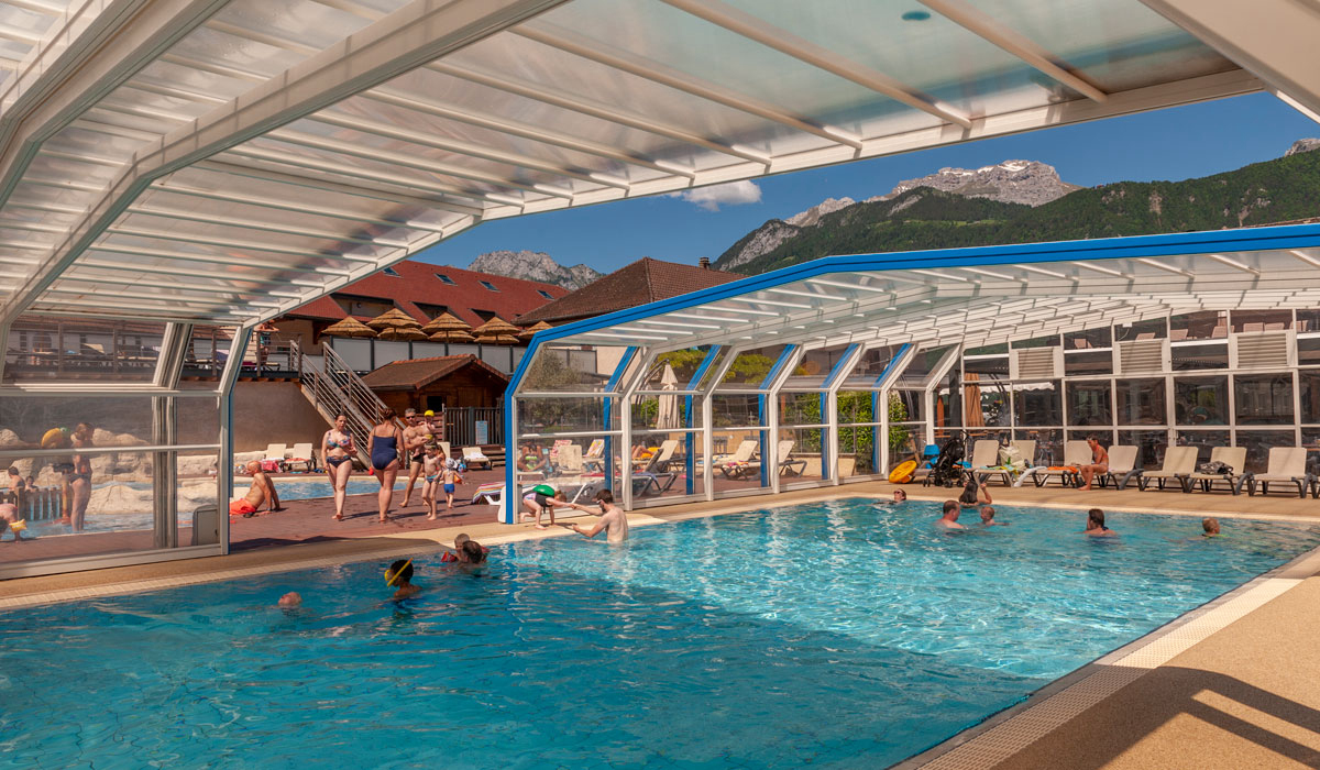 L'Idéal Rhône-Alpen - Lathuile visuel 12/32 L'Idéal Rhône-Alpen - Lathuile visuel 12/32