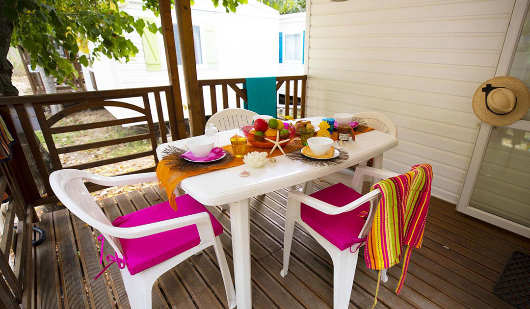 L'Ile d'Or Provence-Alpes-Côte d'Azur - Hyères visuel 21/32 L'Ile d'Or Provence-Alpes-Côte d'Azur - Hyères visuel 21/32