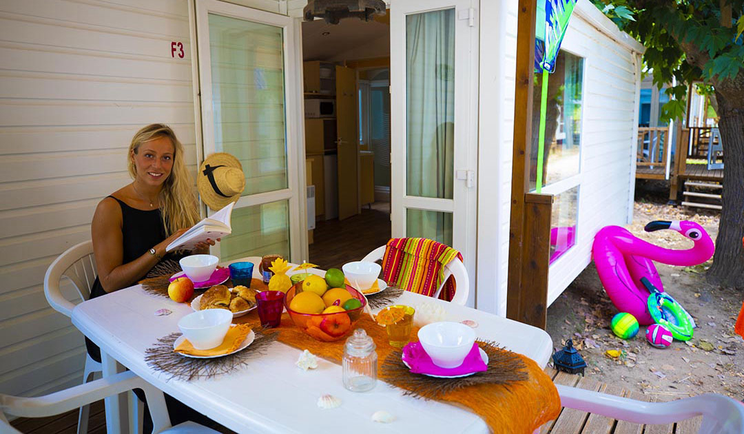 L'Ile d'Or Provence-Alpes-Côte d'Azur - Hyères visuel 4/32 L'Ile d'Or Provence-Alpes-Côte d'Azur - Hyères visuel 4/32