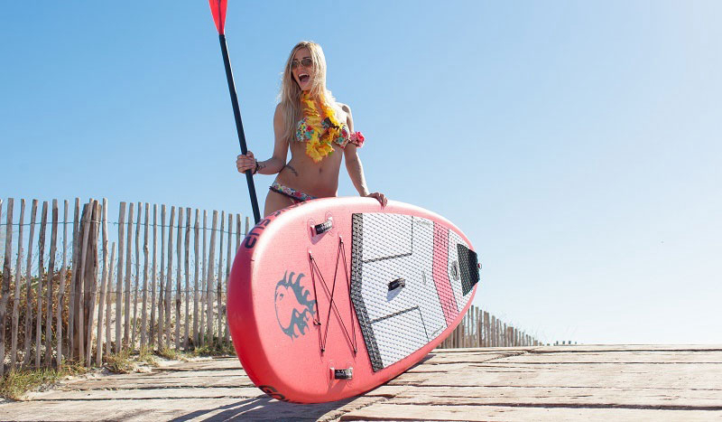 L'Ile d'Or Provence-Alpes-Côte d'Azur - Hyères visuel 5/32 L'Ile d'Or Provence-Alpes-Côte d'Azur - Hyères visuel 5/32