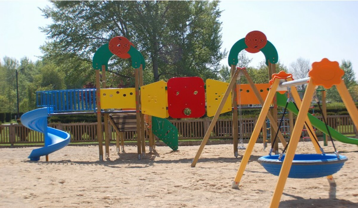 L'Ile des Trois Rois Haute-Normandie - Les Andelys visuel 6/7 L'Ile des Trois Rois Haute-Normandie - Les Andelys visuel 6/7