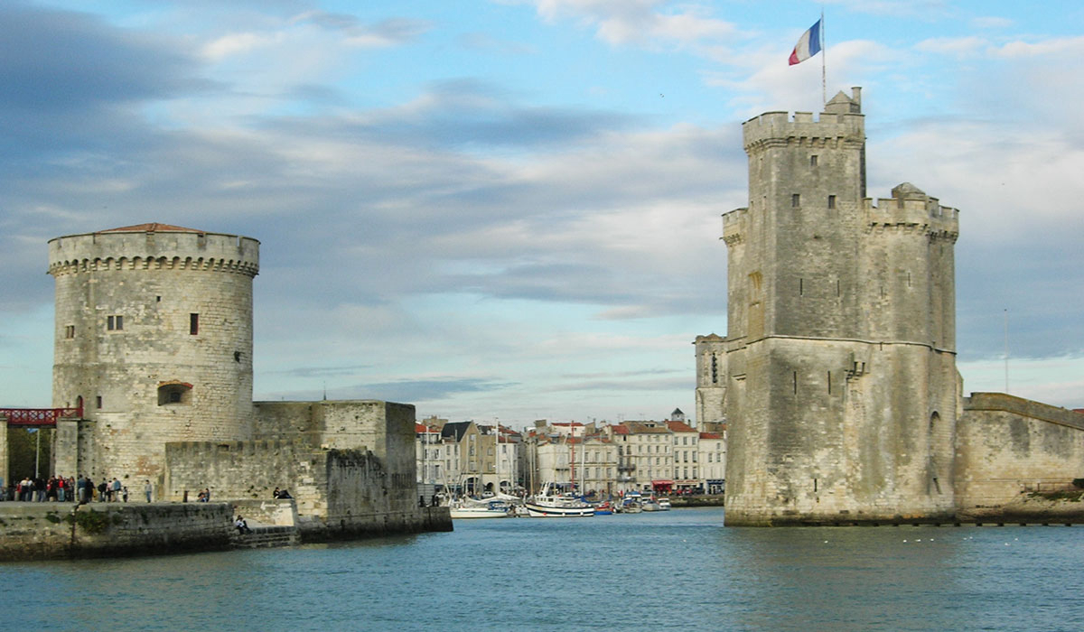 L'Ilot des Marais Das Loire-Gebiet - Le Langon visuel 3/3 L'Ilot des Marais Das Loire-Gebiet - Le Langon visuel 3/3