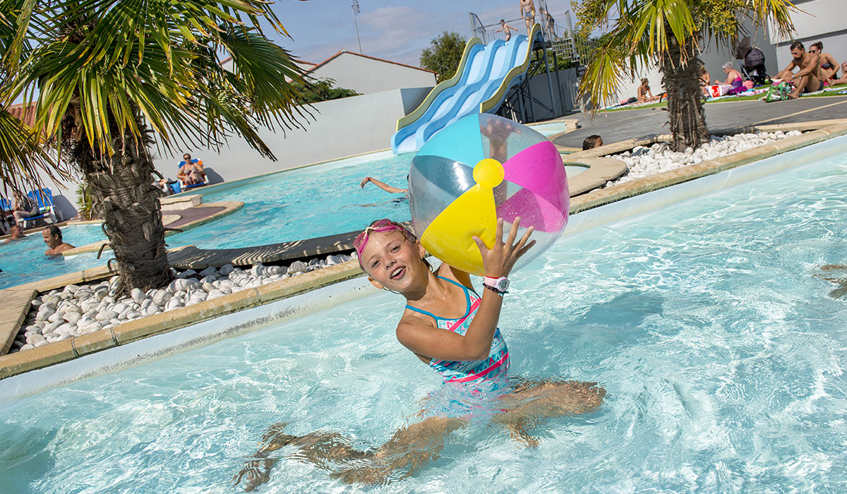 L'Océan Das Loire-Gebiet - Brem sur Mer visuel 10/32
