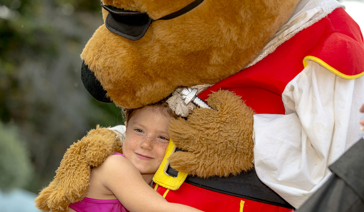 L'Océan Das Loire-Gebiet - Brem sur Mer visuel 31/32