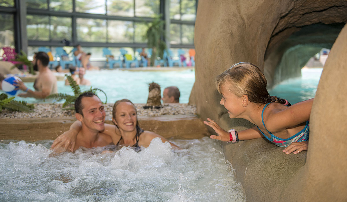 L'Océan Das Loire-Gebiet - Brem sur Mer visuel 9/32