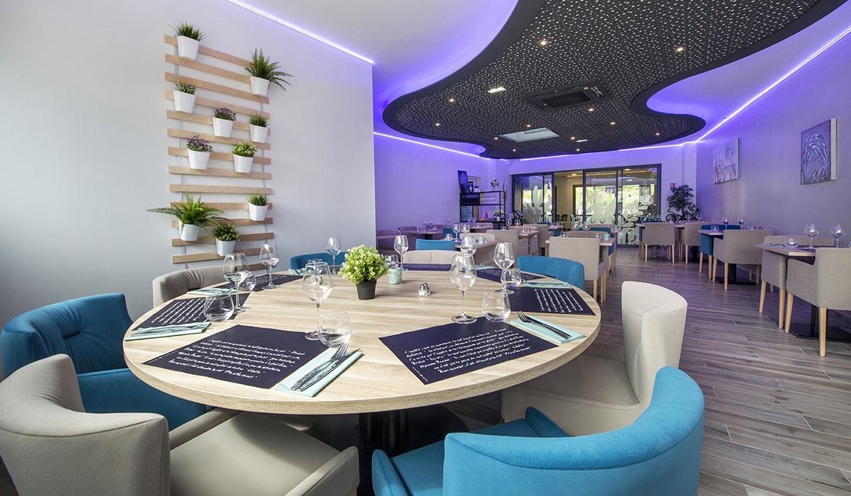 L'Océan Das Loire-Gebiet - Brem sur Mer visuel 26/32