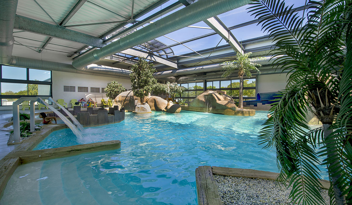 L'Océan Das Loire-Gebiet - Brem sur Mer visuel 7/32