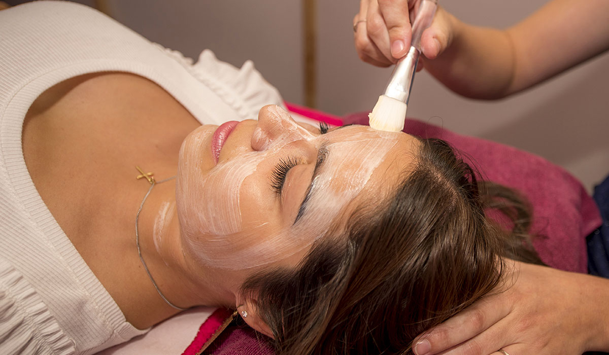 L'Océan Das Loire-Gebiet - Brem sur Mer visuel 25/32