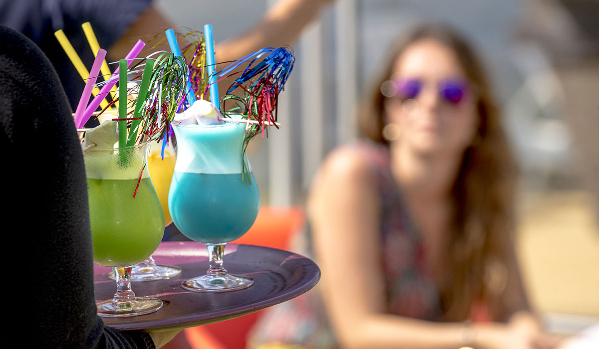 L'Océan Das Loire-Gebiet - Brem sur Mer visuel 32/32