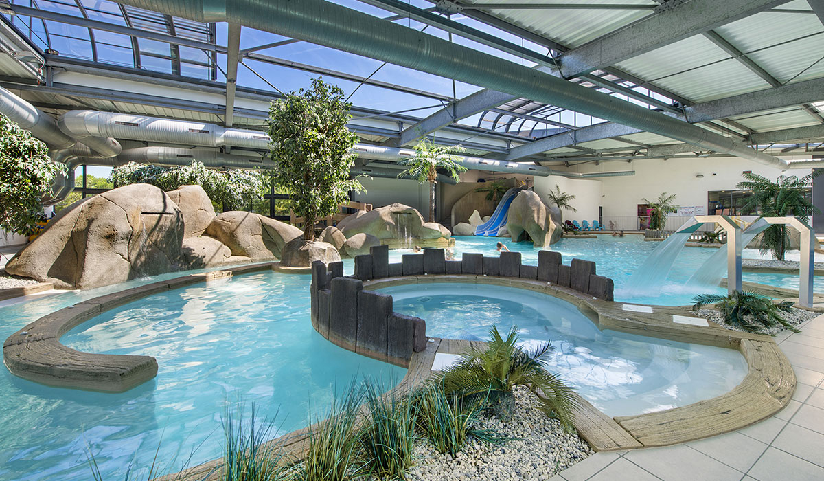 L'Océan Das Loire-Gebiet - Brem sur Mer visuel 8/32