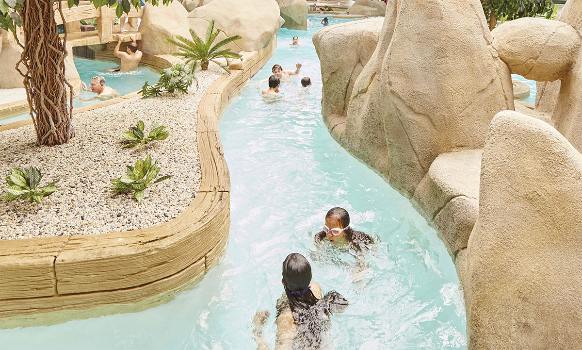 L'Océan Das Loire-Gebiet - Brem sur Mer visuel 3/32