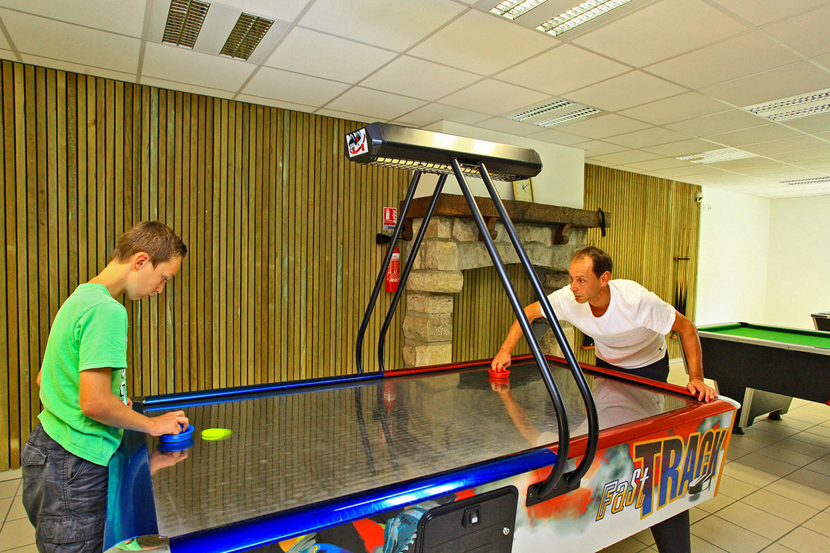 L'Océane Aquitanien - Vielle-Saint-Girons visuel 13/31