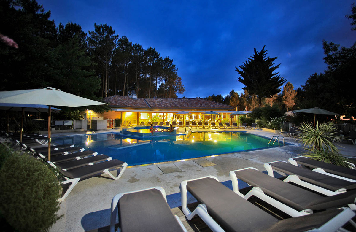 L'Océane Aquitanien - Vielle-Saint-Girons visuel 4/31