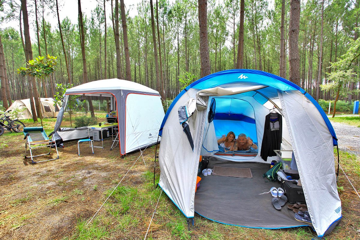 L'Océane Aquitanien - Vielle-Saint-Girons visuel 29/31