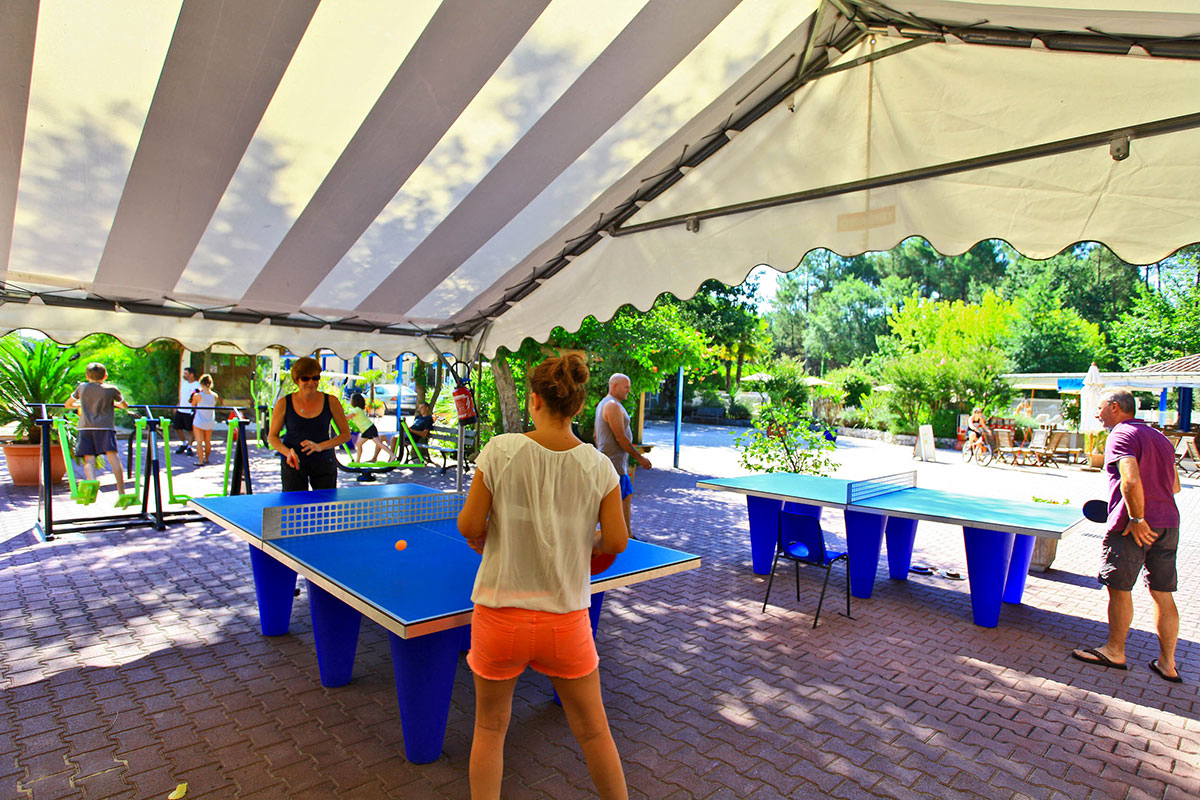 L'Océane Aquitanien - Vielle-Saint-Girons visuel 26/31