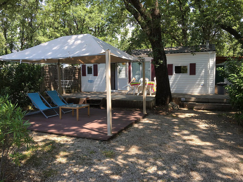 L'Orée d'Azur Provence-Alpes-Côte d'Azur - Opio visuel 3/12