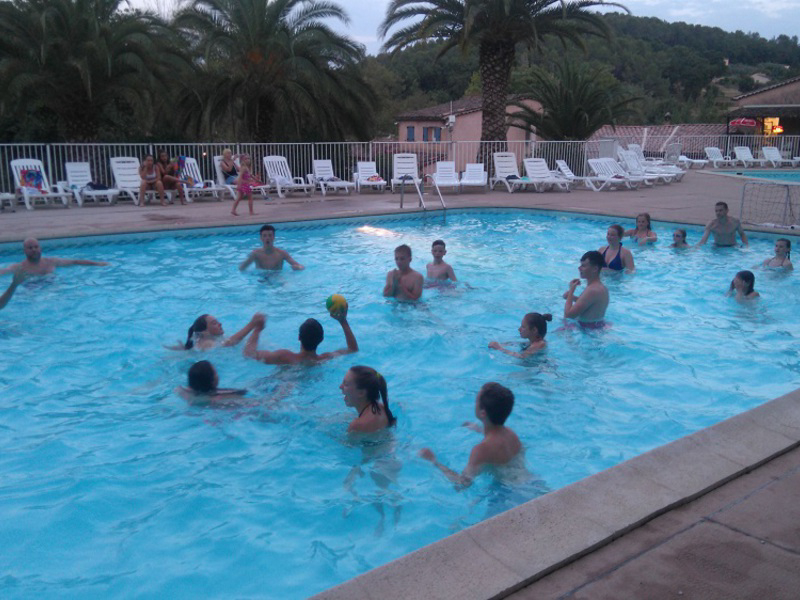 L'Orée d'Azur Provence-Alpes-Côte d'Azur - Opio visuel 11/12