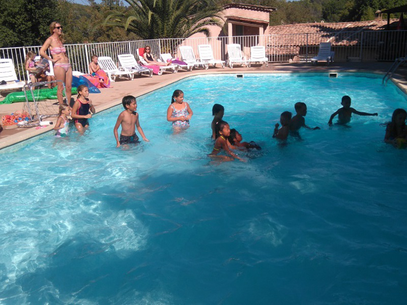 L'Orée d'Azur Provence-Alpes-Côte d'Azur - Opio visuel 10/12