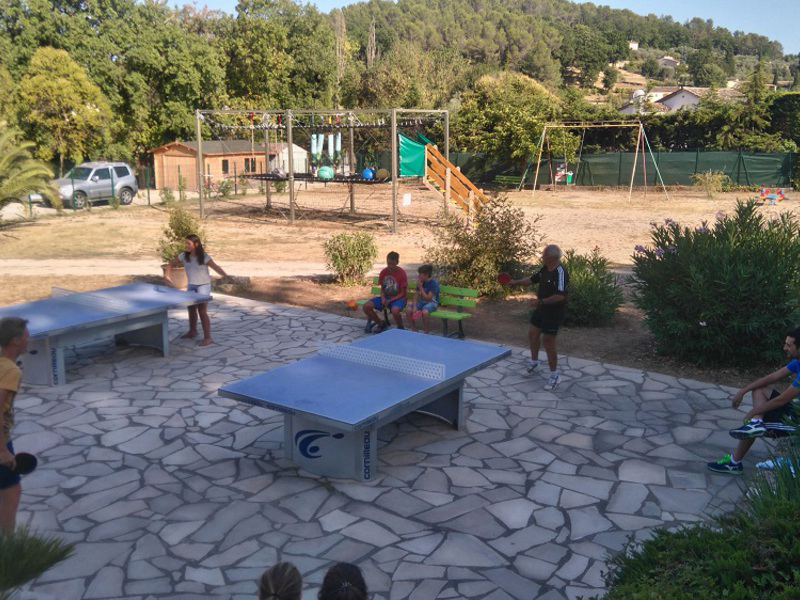 L'Orée d'Azur Provence-Alpes-Côte d'Azur - Opio visuel 5/12