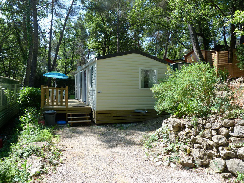 L'Orée d'Azur Provence-Alpes-Côte d'Azur - Opio visuel 2/12