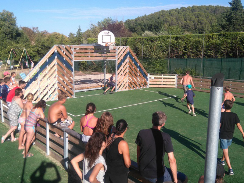 L'Orée d'Azur Provence-Alpes-Côte d'Azur - Opio visuel 4/12