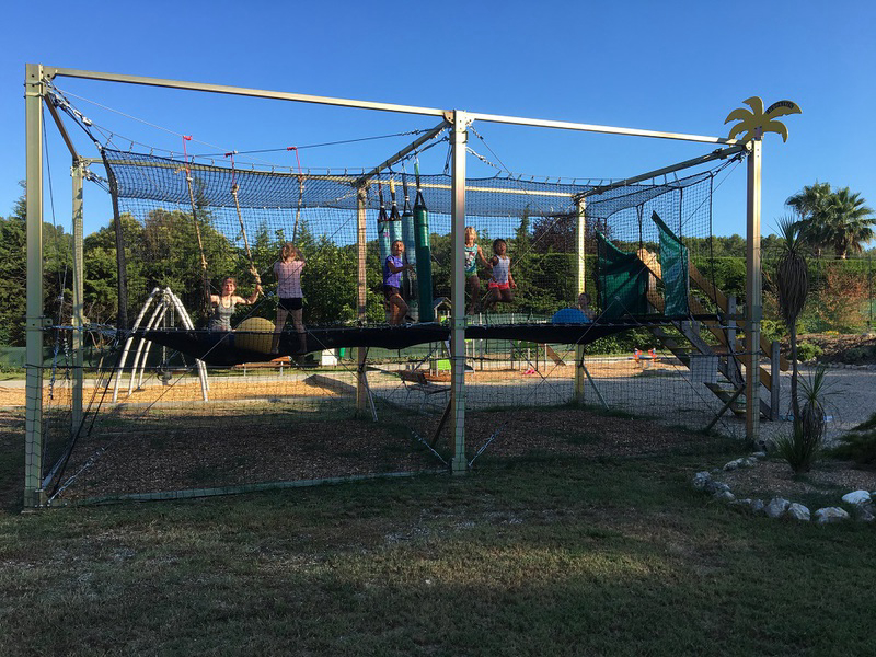 L'Orée d'Azur Provence-Alpes-Côte d'Azur - Opio visuel 8/12