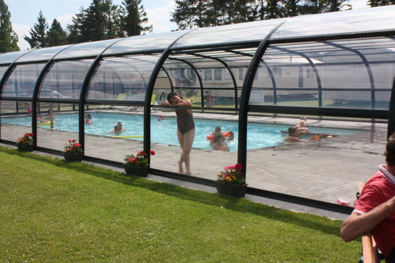 Au vert de l'Authie Nord-Pas de Calais - Beauvoir-Wavans visuel 1/1 Au vert de l'Authie Nord-Pas de Calais - Beauvoir-Wavans visuel 1/1