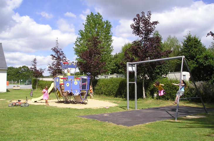 L'Escale Bretagne - Ambon visuel 3/7