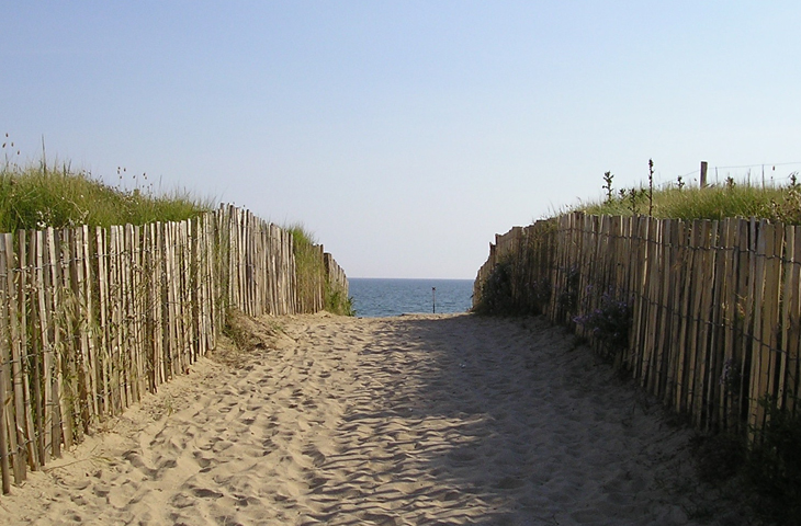 L'Escale Bretagne - Ambon visuel 6/7