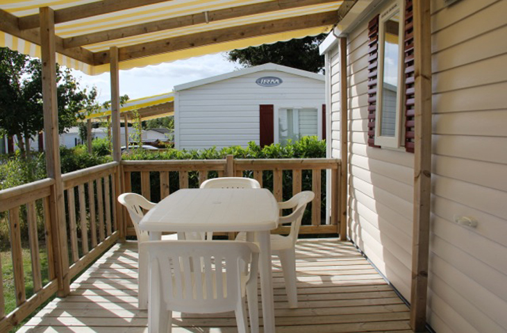 L'Escale Bretagne - Ambon visuel 5/7