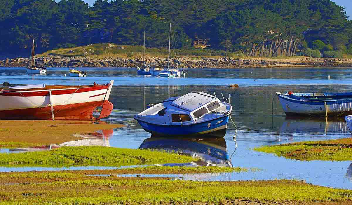 L'Espérance Bretagne - Trébeurden visuel 4/7