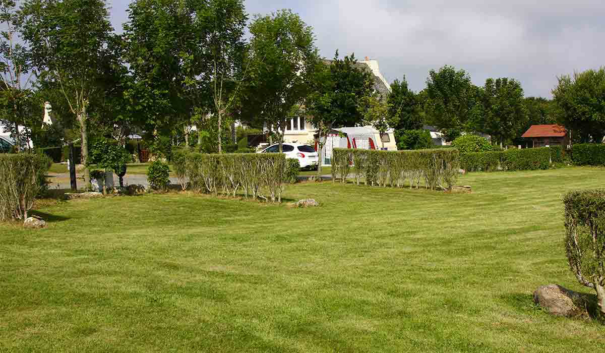 L'Espérance Bretagne - Trébeurden visuel 5/7