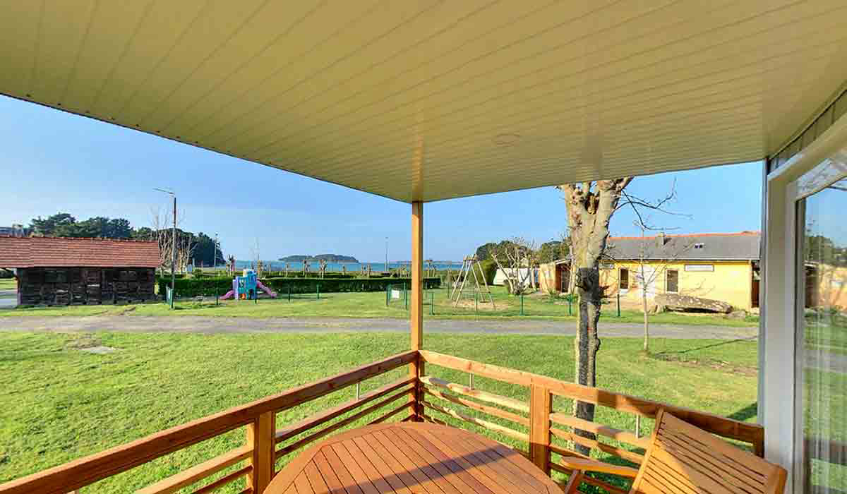 L'Espérance Bretagne - Trébeurden visuel 7/7