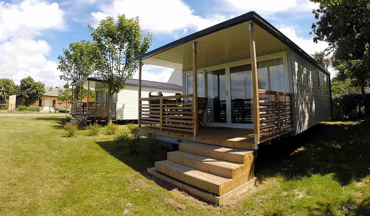 L'Espérance Bretagne - Trébeurden visuel 6/7