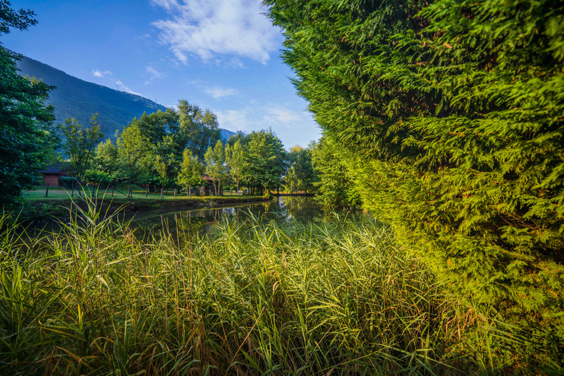 L'imprevu Rhône-Alpen - Vaulnaveys-le-Bas visuel 14/15