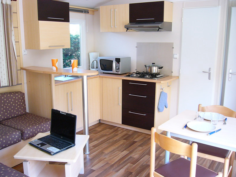 L'imprevu Rhône-Alpen - Vaulnaveys-le-Bas visuel 11/15