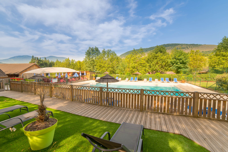 L'imprevu Rhône-Alpen - Vaulnaveys-le-Bas visuel 5/15