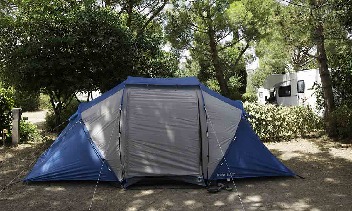 L'île des Papes Languedoc-Roussillon - Villeneuve-lès-Avignon visuel 12/12 L'île des Papes Languedoc-Roussillon - Villeneuve-lès-Avignon visuel 12/12