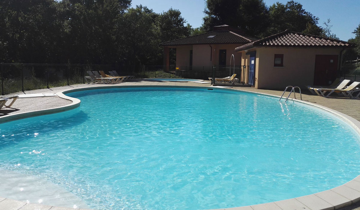 La Bageasse Auvergne - Vieille-Brioude visuel 4/9 La Bageasse Auvergne - Vieille-Brioude visuel 4/9